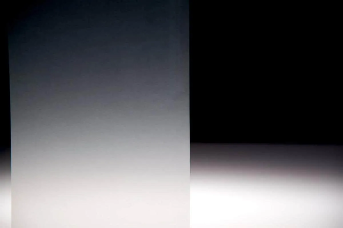 3M Fasara 5525-314 S/CAL 1220mm glass film