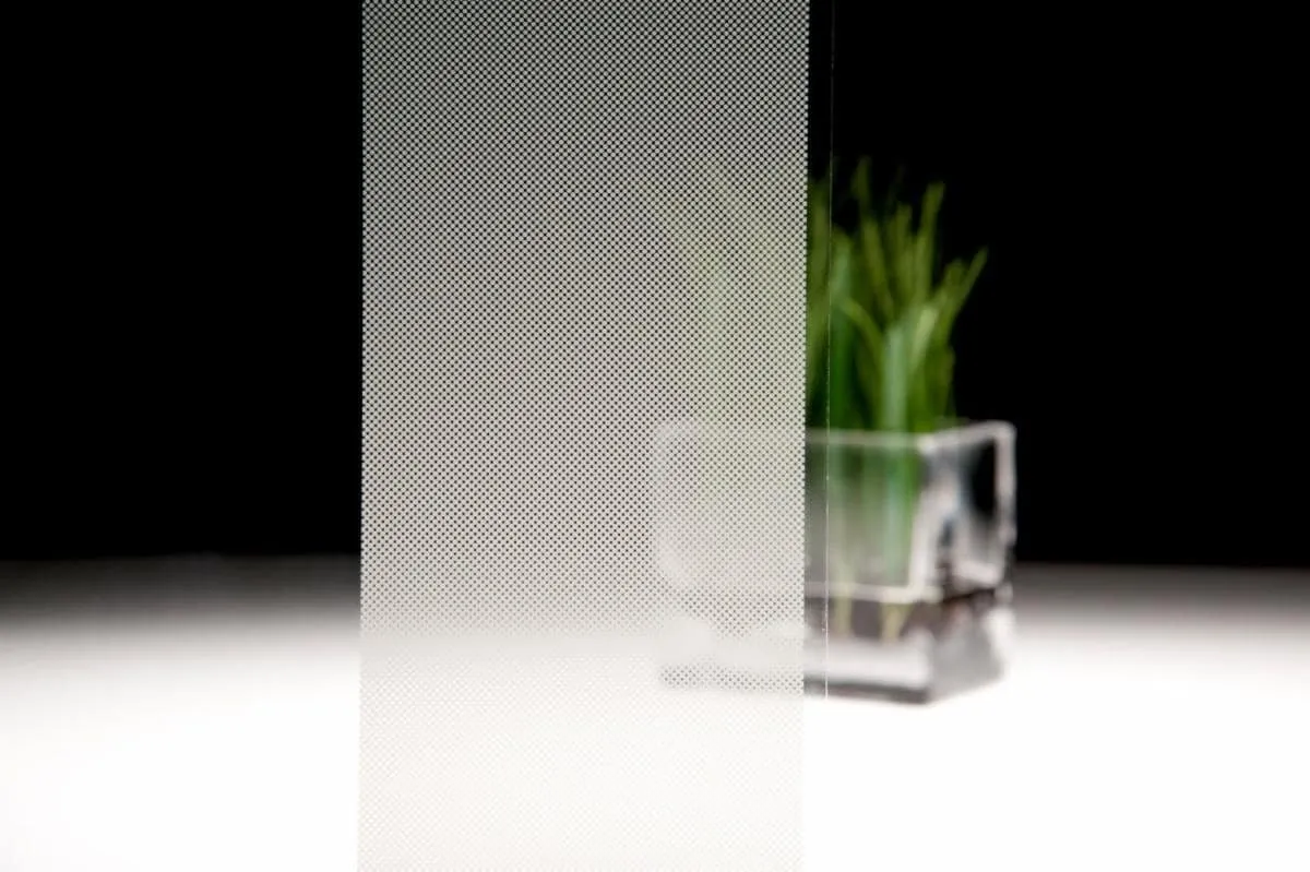 3M Fasara, Aerina, SH2FGAR 1270mm glass film