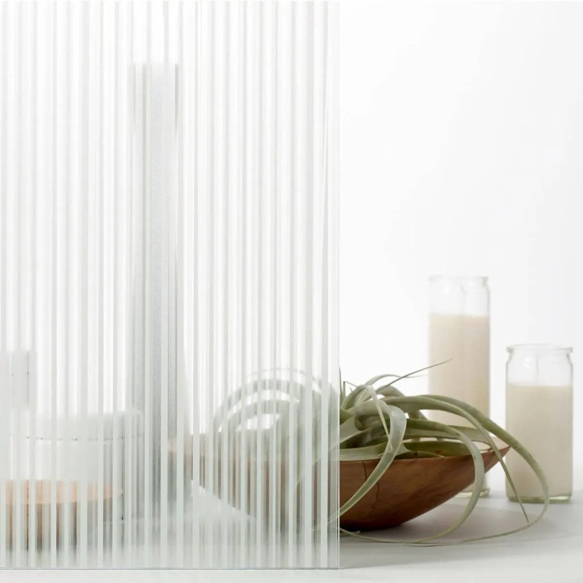 3M Fasara, Arpa Crystal, SH2APCR 1270mm glass film