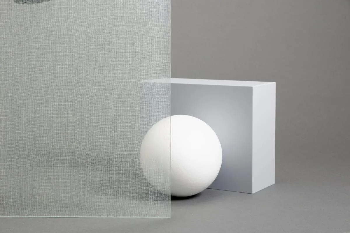 3M Fasara, Buckram, SH2FGBU 1270mm glass film, view 2