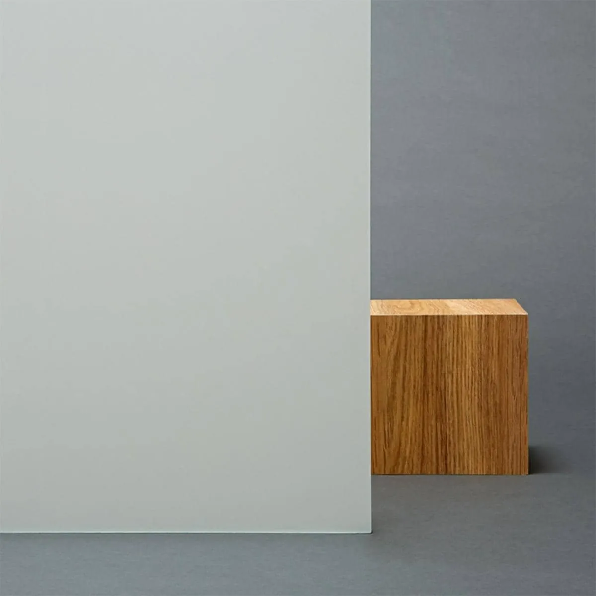 3M Fasara, Cross Hairline Milky, SH2CHML 1219mm glass film