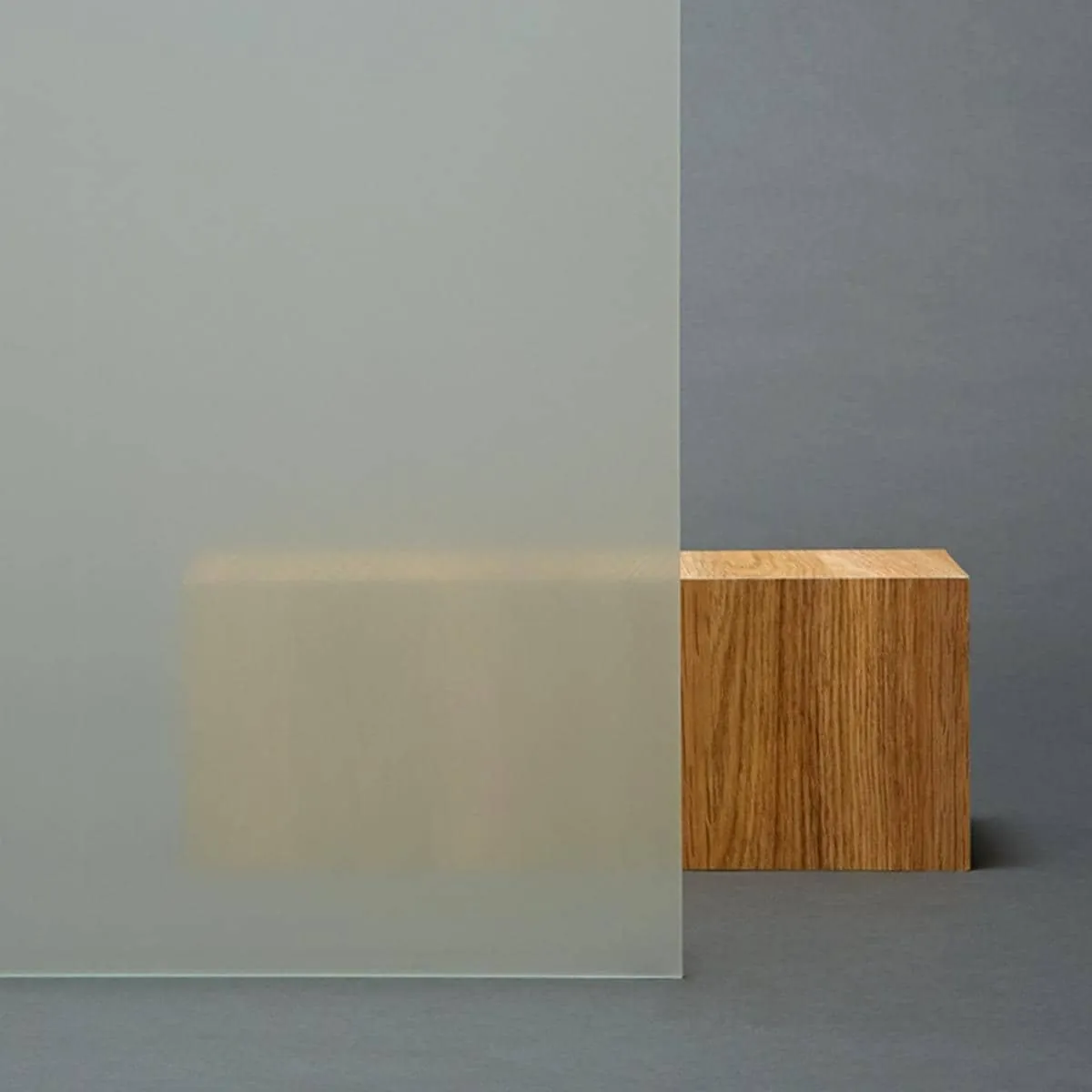 3M Fasara, Cross Hairline Sucre, SH2CHSC 1219mm glass film