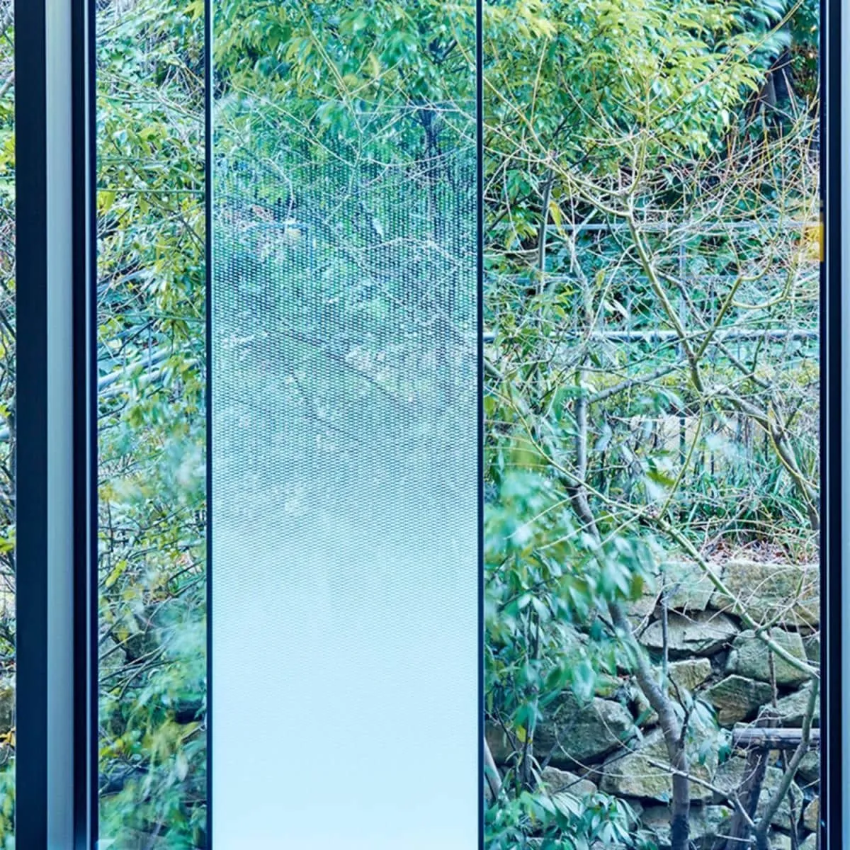 3M Fasara, Diamond, SH2FGDM 1270mm glass film