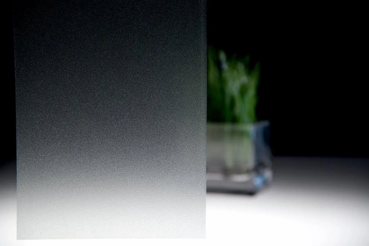 3M Fasara, Essen, SH2EMES 1270mm glass film