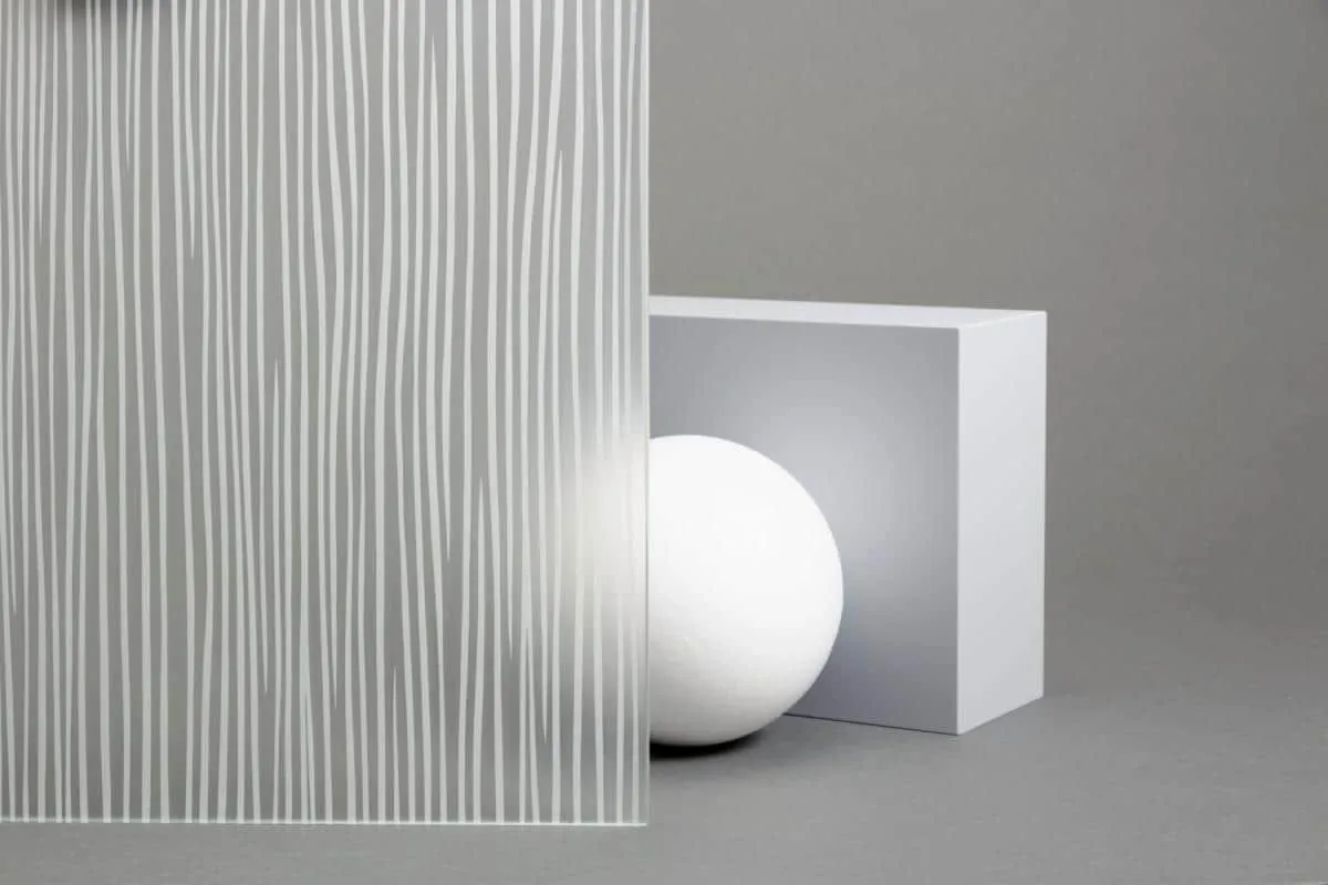 3M Fasara, Fine String, SH2PTFS 1270mm glass film