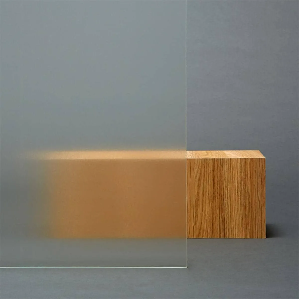 3M Fasara, Hairline Matte, SH2HLMA 1219mm glass film