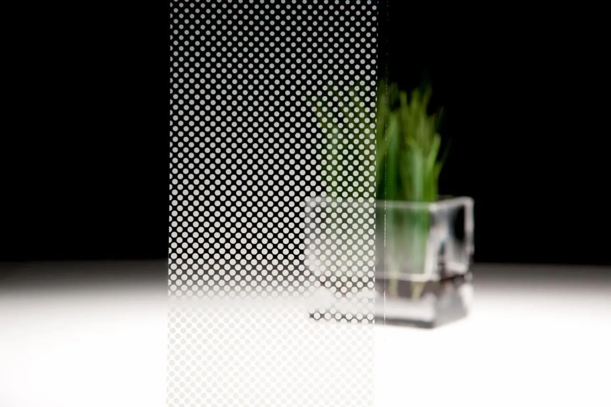 3M Fasara, Illumina-g, SH2FGIM-G 1270mm glass film