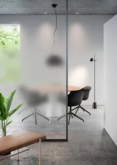 3M Fasara, Oval, SH2FGOV 1524 glass film