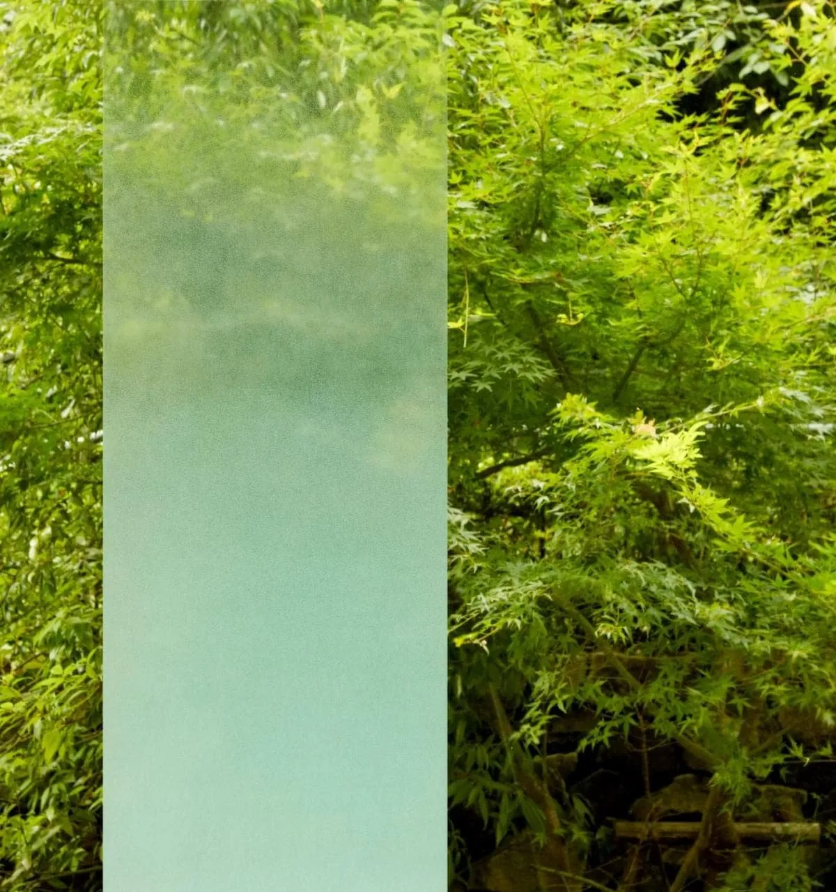 3M Fasara, Sabrina, SH2FGSB 1270mm glass film