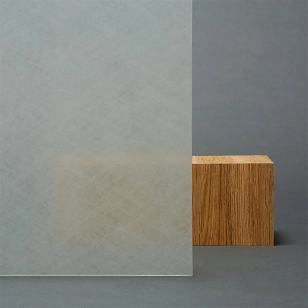 3M Fasara, Sagano, SH2PTSA2 1270mm glass film