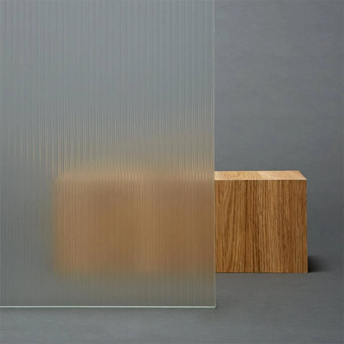 3M Fasara, SH2LWMA 1219mm glass film