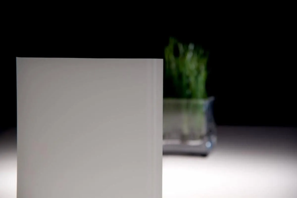 3M Fasara, SH2MLCRX 1270mm glass film