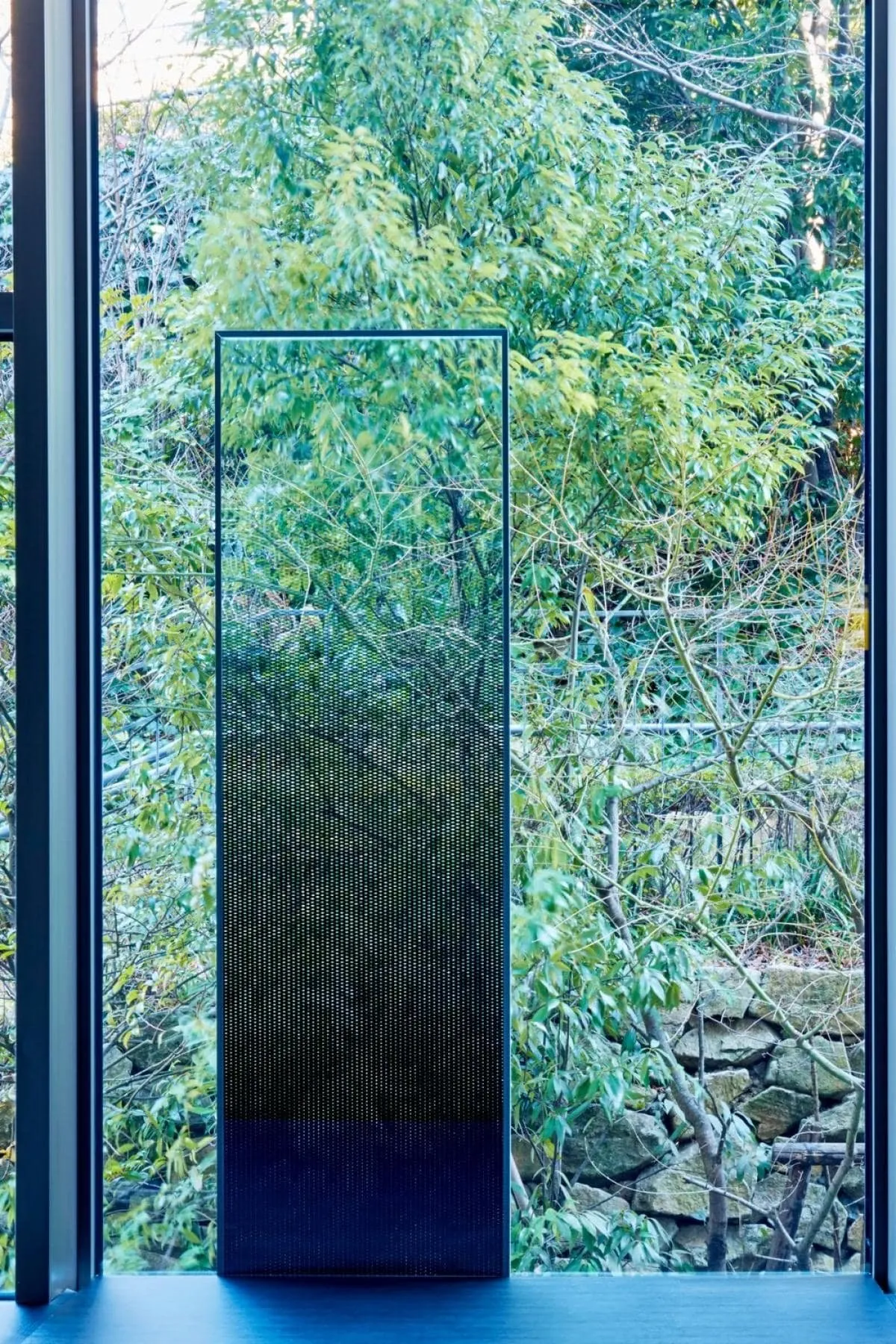 3M Fasara, SH2SIDGR 1270mm glass film