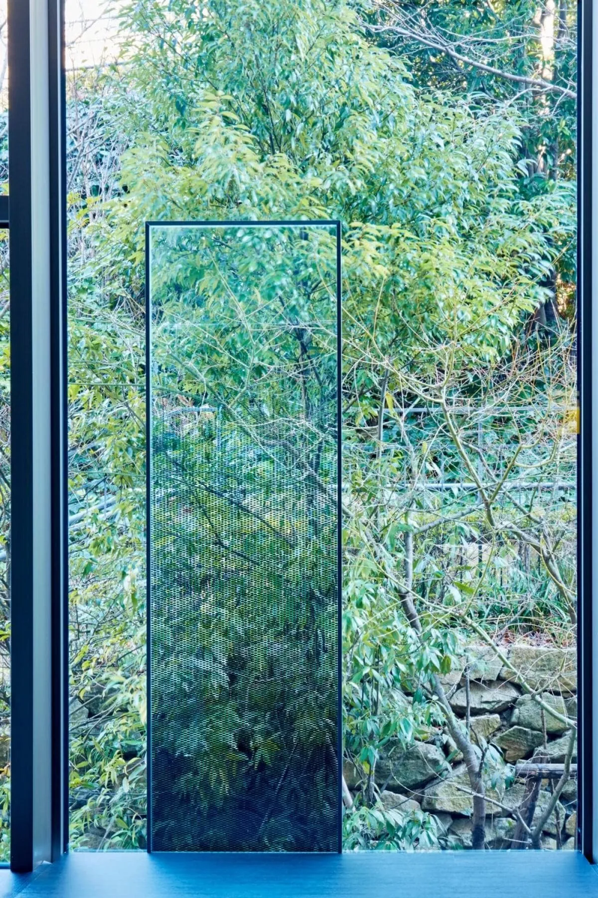 3M Fasara, SH2SIDR 1270mm glass film