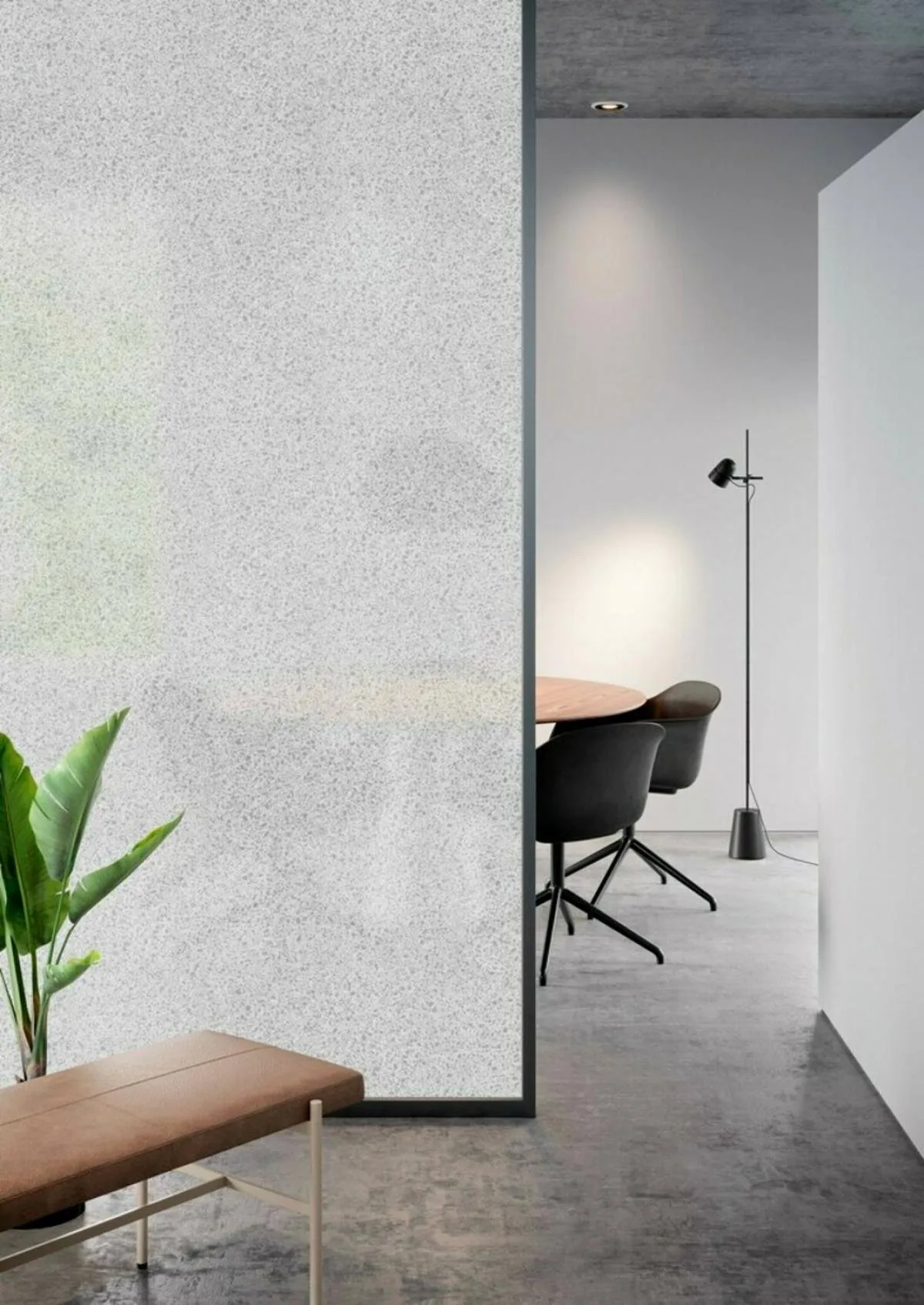 3M Fasara, Terrazzo, SH2FGTZ 1270 glass film