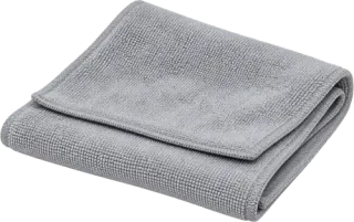 Lint-free cloth