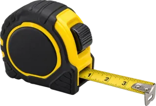 Tape measure