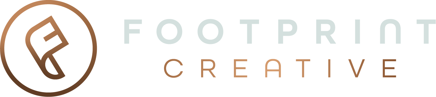 Footprint Creative